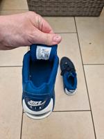 Nike Airmax Größe EU38 US5.5 Thüringen - Erfurt Vorschau