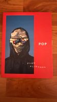 Fynn Kliemann Pop CD BOX Rostock - Reutershagen Vorschau