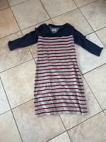 Hilfiger Denim - Kleid Jersey Bayern - Kaufbeuren Vorschau