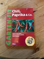 Chili,Paprika &Co Hannover - Bothfeld-Vahrenheide Vorschau