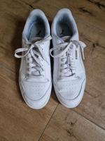 Puma Sneaker Gr.42 Thüringen - Ilmenau Vorschau