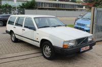 Volvo 740 GL Rheinland-Pfalz - Neustadt an der Weinstraße Vorschau