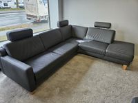 Neu eingetroffen Wohnlandschaften Couch Sofas Relax Motoren elekt Nordrhein-Westfalen - Bocholt Vorschau