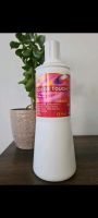 1 Liter Wella Color Touch Emulsion - 4% 13 Vol. Rheinland-Pfalz - Bad Kreuznach Vorschau