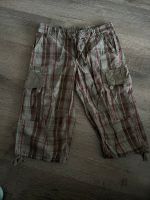 Kurze Hose von Camp David gr.s Hessen - Dietzenbach Vorschau