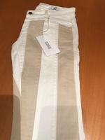 CLOSED  Jeans   GR.27 Skiny  PEDAL STAR Bayern - Ruderting Vorschau