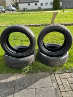 Goodyear / Reifen / Sommerreifen / 205/55/R17 Nordrhein-Westfalen - Rösrath Vorschau