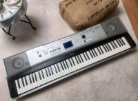 Yamaha DGX-530 Keyboard Instrument Elberfeld - Elberfeld-West Vorschau