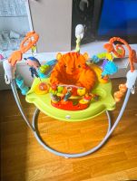 Fisher Price Jumperoo Sendling - Obersendling Vorschau