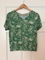 Opus Shirt Simani Nürnberg (Mittelfr) - Südstadt Vorschau