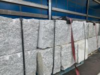 ❗24 Tonnen Granitsteine 40/40 50/50 ab Werk. Mauer, Quader ❗ Bayern - Weiden (Oberpfalz) Vorschau