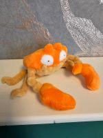 Pokemon fit Krabby Plüsch Pokemon Center Japan Bayern - Neuendettelsau Vorschau