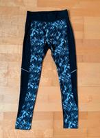 Leggings Sporttights Laufhose von Ergee Größe 38 Bayern - Bad Abbach Vorschau