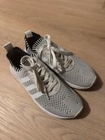 Sportschuhe Nordrhein-Westfalen - Dorsten Vorschau