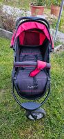 Kinderwagen, Cool Baby, baggy Rheinland-Pfalz - Busenhausen Vorschau