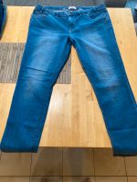 Bonprix John Banner Jeans in Gr.  50, Neu Schleswig-Holstein - Schuby Vorschau