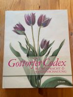 Gottorfer Codex: Blütenpracht und Weltanschauung Schleswig-Holstein - Schuby Vorschau
