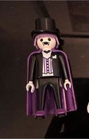 Playmobil Vampir Fantasy Figur Halloween Lindenthal - Köln Sülz Vorschau