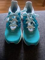 Adidas Techfit Schuhe Rheinland-Pfalz - Hennweiler Vorschau