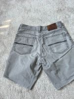 Burberry Jeans Shorts Hamburg - Altona Vorschau