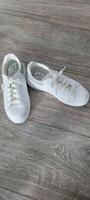 Damensneaker gr.38 Nordrhein-Westfalen - Kerpen Vorschau