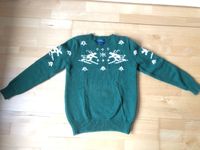 Polo Ralph Lauren S Kinder Pullover Kids Strickpullover Hessen - Schotten Vorschau