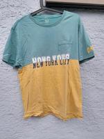 the gap Herren T-shirt Gr.L Hessen - Raunheim Vorschau