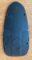 Riemendeckel BMW R1150GS R 1150 GS Hessen - Idstein Vorschau