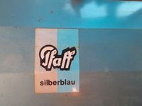 Pfaff Silberblau Karosserie Ausbeulung Richtwerkzeug Hydraulisch Hessen - Birkenau Vorschau