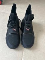 Puma Sneakers Nordrhein-Westfalen - Bedburg Vorschau