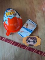 Kinder Joy 2023 Harry Potter Armband Nordrhein-Westfalen - Aldenhoven Vorschau