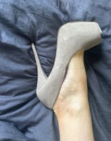 Zara high Heels Altona - Hamburg Lurup Vorschau