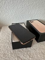 iPhone 11 Pro Gold 64GB Nordrhein-Westfalen - Bergheim Vorschau