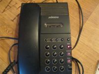Binatone Telefon mit AB Baden-Württemberg - Künzelsau Vorschau