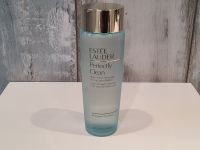 ESTEE LAUDER  Perfectly Clean Multi-Action Gesichtswasser 200ml Wandsbek - Hamburg Bramfeld Vorschau