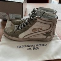 Golden Goose wneu,  Gr.39, NP 455€ Nordrhein-Westfalen - Marl Vorschau