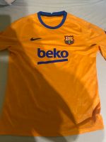 Nike Barcelona Trikot Nordrhein-Westfalen - Niederkassel Vorschau