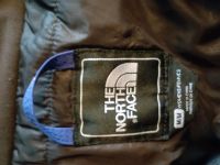 North Face Jacke Sachsen - Heidenau Vorschau