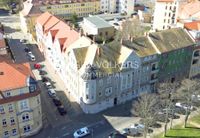 Gründerzeithaus im Zentrum vom Torgau Sachsen - Torgau Vorschau