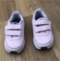Adidas BabySneaker Gr.23 Niedersachsen - Haren (Ems) Vorschau