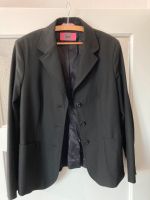 Blazer schwarz von Cinque Größe 42 Hannover - Südstadt-Bult Vorschau