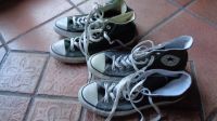 Converse Chucks-All Star,Gr.42 Nordrhein-Westfalen - Neukirchen-Vluyn Vorschau