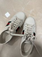 Gucci Sneaker Damen Hessen - Kriftel Vorschau