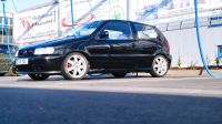 Suche polo 6n1 GTI Thüringen - Erfurt Vorschau