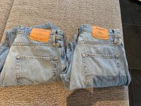 Jack & Jones Jeans Gr.30 Baden-Württemberg - Bühlertal Vorschau