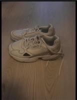 Adidas Schuhe Köln - Weidenpesch Vorschau