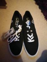 Schuhe Sneakers Kappa Neu 41 Sachsen - Syrau Vorschau