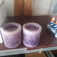 kerzen  duftkerzen, blueten Baden-Württemberg - Nürtingen Vorschau