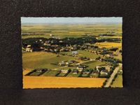 Postkarte 15-46-Nordseebad Nieblum auf Föhr. Luftaufname Nordrhein-Westfalen - Nörvenich Vorschau