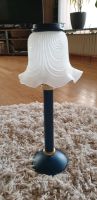 Partylite Kerzenlampe mit abnehmbaren Lampenschirm Niedersachsen - Springe Vorschau
